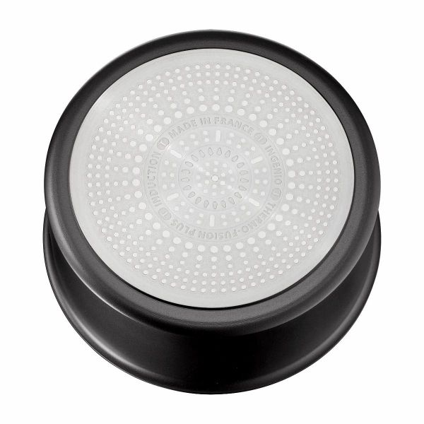 ����� ������ Tefal Ingenio Unlimited, ������� �����, 13 ���������, ��������, �������, �������, �������, ������, ������ L7639002 - �������� 18