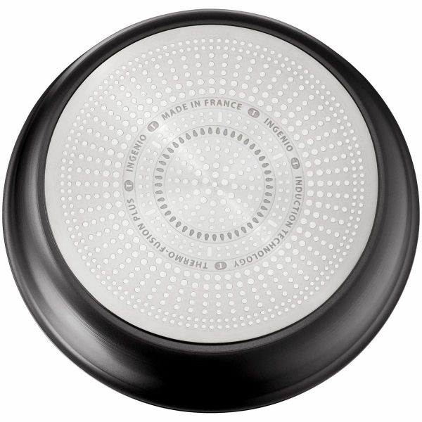 ����� ������ Tefal Ingenio Unlimited, ������� �����, 13 ���������, ��������, �������, �������, �������, ������, ������ L7639002 - �������� 17