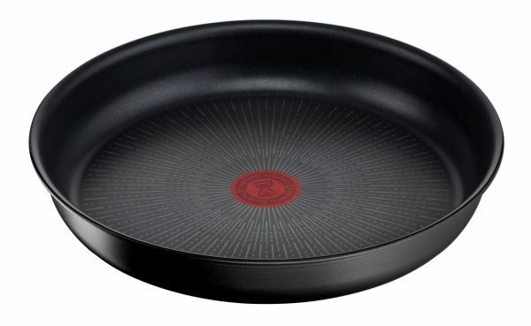 ����� ������ Tefal Ingenio Unlimited, ������� �����, 13 ���������, ��������, �������, �������, �������, ������, ������ L7639002 - �������� 16