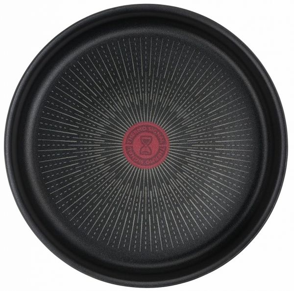 ����� ������ Tefal Ingenio Unlimited, ������� �����, 13 ���������, ��������, �������, �������, �������, ������, ������ L7639002 - �������� 15