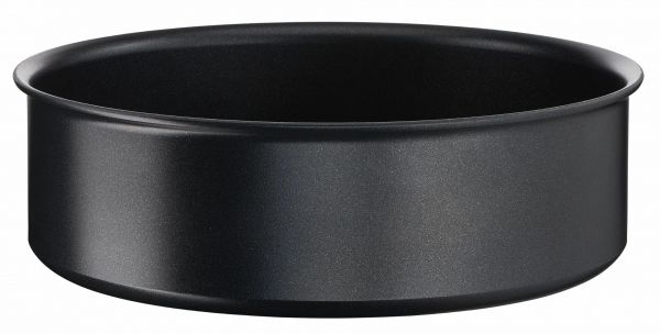 ����� ������ Tefal Ingenio Unlimited, ������� �����, 13 ���������, ��������, �������, �������, �������, ������, ������ L7639002 - �������� 14