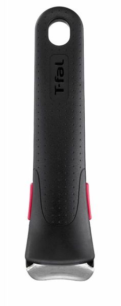 ����� ������ Tefal Ingenio Unlimited, ������� �����, 13 ���������, ��������, �������, �������, �������, ������, ������ L7639002 - �������� 12