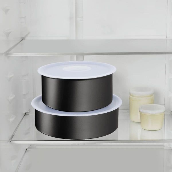 ����� ������ Tefal Ingenio Unlimited, ������� �����, 13 ���������, ��������, �������, �������, �������, ������, ������ L7639002 - �������� 8