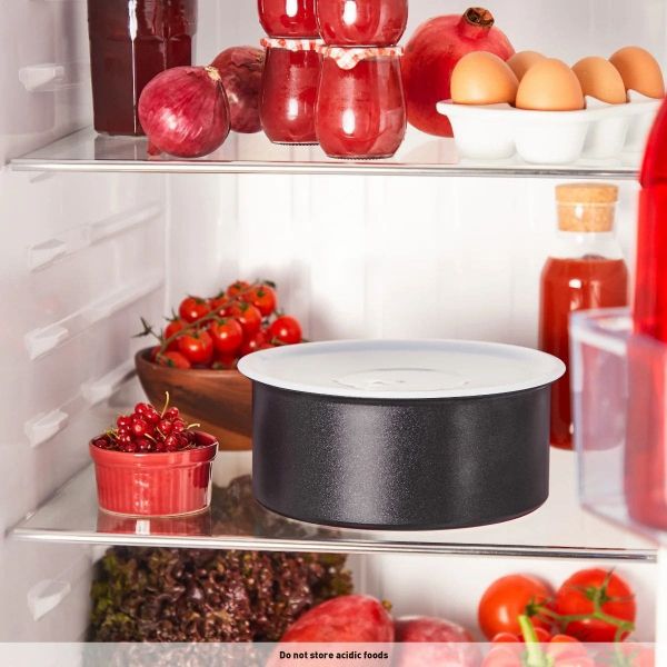 ����� ������ Tefal Ingenio Unlimited, ������� �����, 13 ���������, ��������, �������, �������, �������, ������, ������ L7639002 - �������� 7