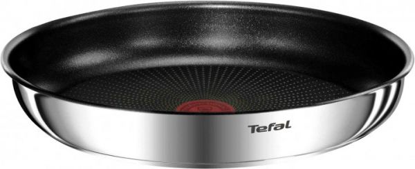 ����� ������ Tefal Ingenio Emotion, 3 ��������, ����.����� L897S374 - �������� 3