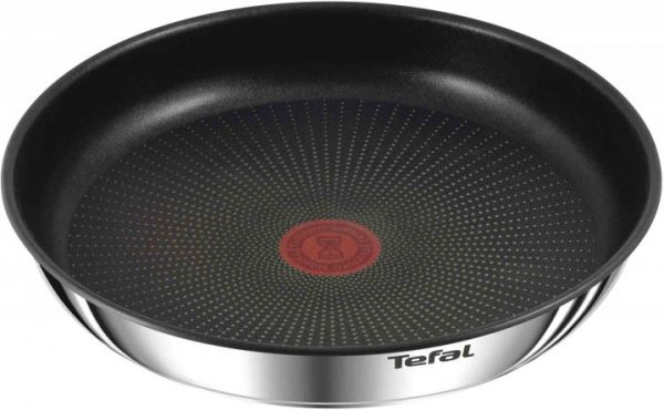 ����� ������ Tefal Ingenio Emotion, 3 ��������, ����.����� L897S374 - �������� 4