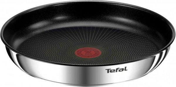 ����� ������ Tefal Ingenio Emotion, 3 ��������, ����.����� L897S374 - �������� 2