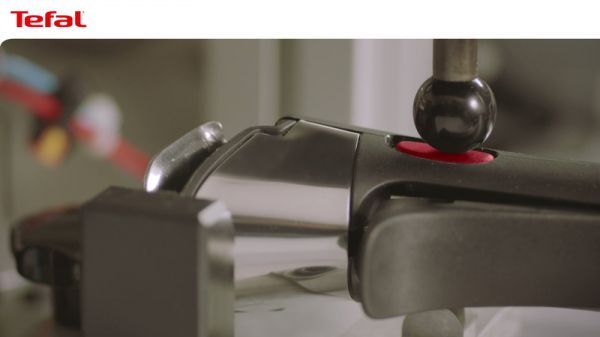 ����� ������ Tefal Ingenio Emotion, 3 ��������, ����.����� L897S374 - �������� 8