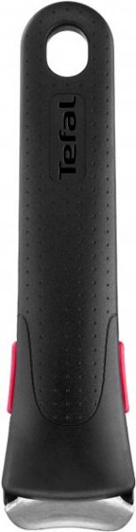 ����� ������ Tefal Ingenio Emotion, 3 ��������, ����.����� L897S374 - �������� 5