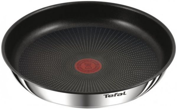 ����� ������ Tefal Ingenio Emotion, 10 ���������, ����.����� L897SA74 - �������� 3