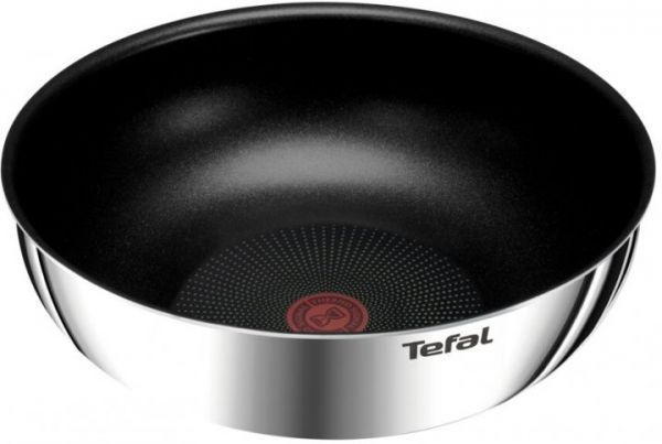 ����� ������ Tefal Ingenio Emotion, 10 ���������, ����.����� L897SA74 - �������� 2