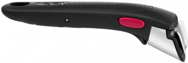 ����� ������ Tefal Ingenio Emotion, 10 ���������, ����.����� L897SA74 - �������� 6