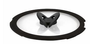 ������ ���������� Tefal Ingenio 16 �� , ������, ������� L9846153 - �������� 1