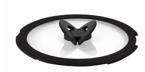 Tefal ������ ������ Ingenio 18 �� , ����, ������ L9846253 - �������� 1