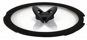 ������ Tefal Ingenio 28��, ������, �������, ���������-������ L9846753 - �������� 1