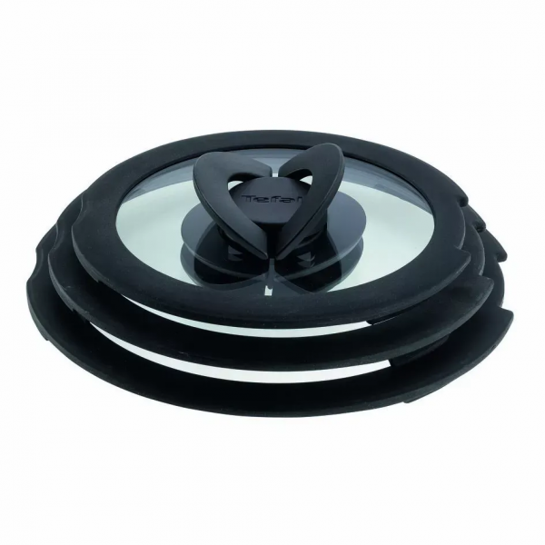 ����� ���������� ������ Tefal Ingenio, 16��, 18��, 20��, ������, �������, ������ L9849053 - �������� 1