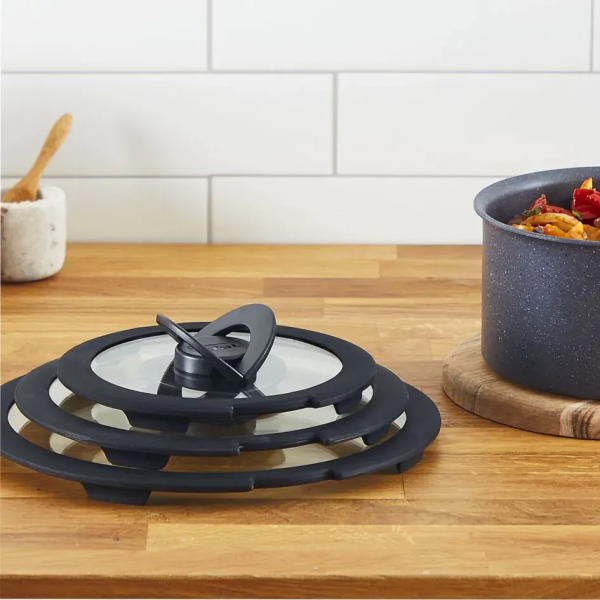 ����� ���������� ������ Tefal Ingenio, 16��, 18��, 20��, ������, �������, ������ L9849053 - �������� 3