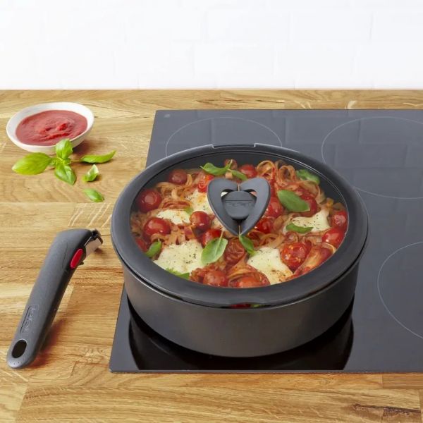 ����� ���������� ������ Tefal Ingenio, 16��, 18��, 20��, ������, �������, ������ L9849053 - �������� 5