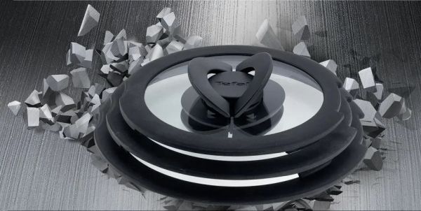����� ���������� ������ Tefal Ingenio, 16��, 18��, 20��, ������, �������, ������ L9849053 - �������� 7