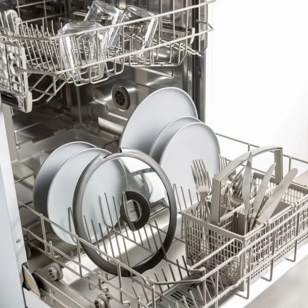 ����� ���������� ������ Tefal Ingenio, 16��, 18��, 20��, ������, �������, ������ L9849053 - �������� 8