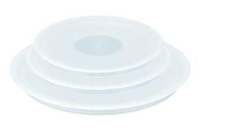 ����� ������ Tefal Ingenio, 16/18/20��, ������� L9849253 - �������� 1