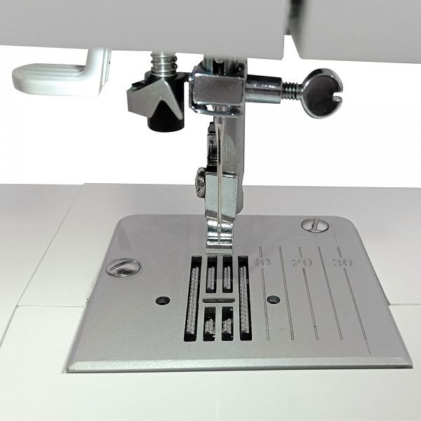    LEADER LAVENDER, ., 70, 22 ..,  ,  +  LAVENDER -  10