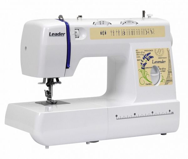    LEADER LAVENDER, ., 70, 22 ..,  ,  +  LAVENDER -  2