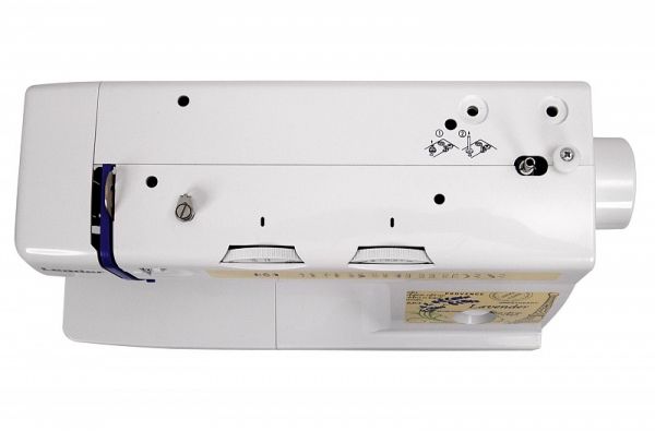    LEADER LAVENDER, ., 70, 22 ..,  ,  +  LAVENDER -  6