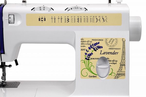    LEADER LAVENDER, ., 70, 22 ..,  ,  +  LAVENDER -  5