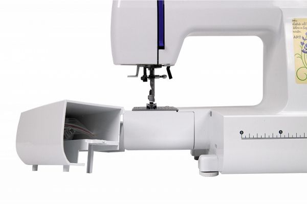    LEADER LAVENDER, ., 70, 22 ..,  ,  +  LAVENDER -  3