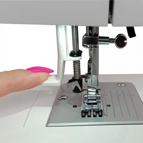    LEADER LAVENDER, ., 70, 22 ..,  ,  +  LAVENDER -  7