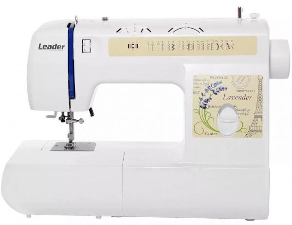    LEADER LAVENDER, ., 70, 22 ..,  ,  +  LAVENDER -  1