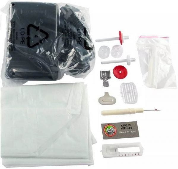    LEADER LAVENDER, ., 70, 22 ..,  ,  +  LAVENDER -  13