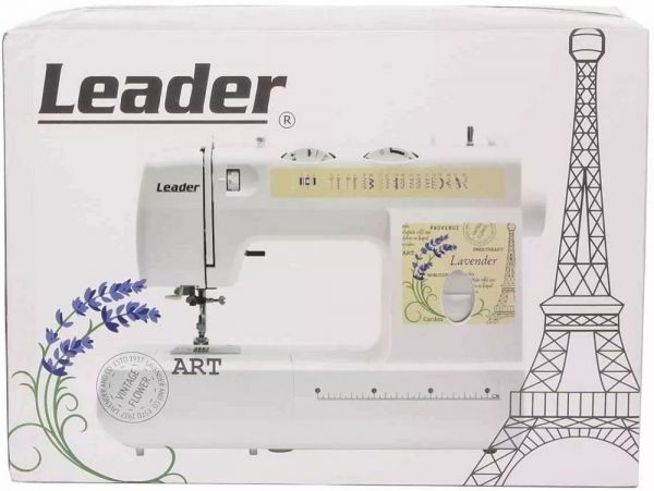    LEADER LAVENDER, ., 70, 22 ..,  ,  +  LAVENDER -  14