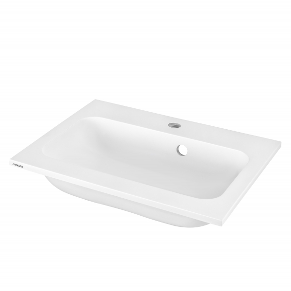 ��������, ���������� ARDESTO Alba, ������������� ������, ����������., � ���������� ��� ���������, � ���������� ��� ��������, 550x450x125��, ���������, ����� LB_001 - �������� 1