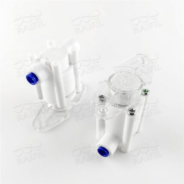 �������� ��������� ������ ���� Organic  ������-������ 1/4" LDWLWT1 - �������� 1