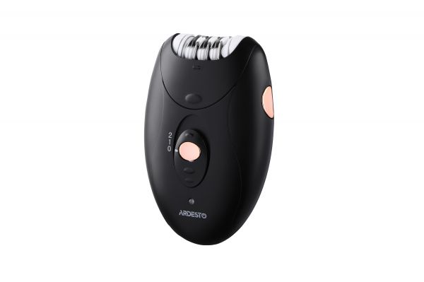 �������� Ardesto LESH-Y305/ 40���/1 �������/����+������ LESH-Y305 - �������� 4