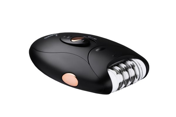 �������� Ardesto LESH-Y305/ 40���/1 �������/����+������ LESH-Y305 - �������� 5