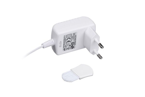 �������� Ardesto LESH-Y305/ 40���/1 �������/����+������ LESH-Y305 - �������� 6