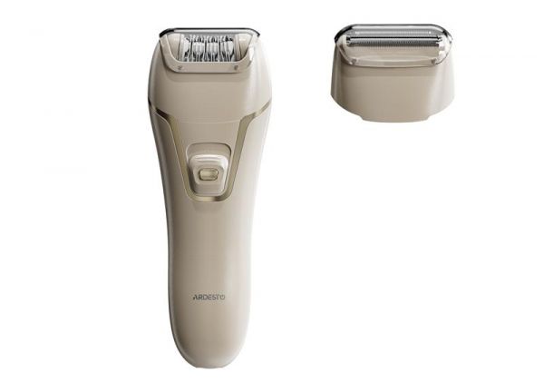 �������� Ardesto 2�1 Pearl Cream LESH-Y700PERL, ���������, �������., ������.-18, ���., �������-2, ������� LESH-Y700PERL - �������� 1