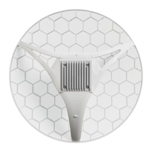 ����� ������� MikroTik LHGGR&R11e-LTE7 LHGGR&R11E-LTE7 - �������� 1