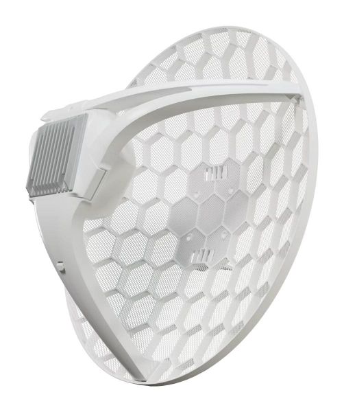 ����� ������� MikroTik LHGGR&R11e-LTE7 LHGGR&R11E-LTE7 - �������� 2