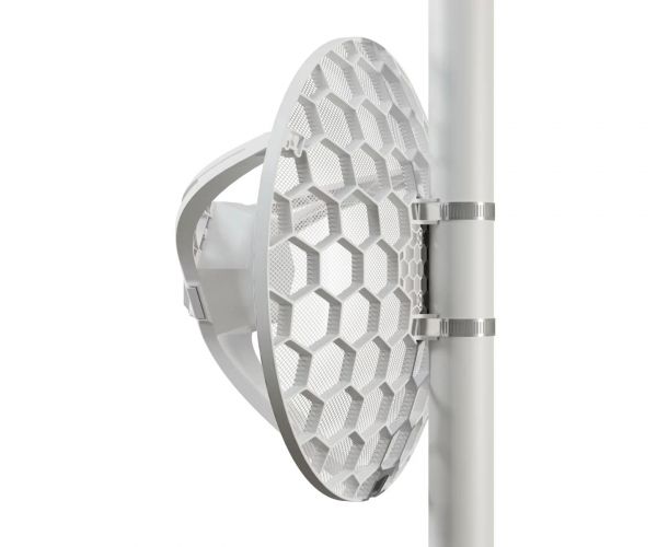 ����� ������� MikroTik LHGGR&R11e-LTE7 LHGGR&R11E-LTE7 - �������� 3