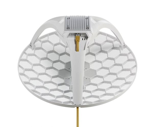 ����� ������� MikroTik LHGGR&R11e-LTE7 LHGGR&R11E-LTE7 - �������� 4