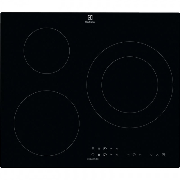 ������������ �������� ����������� Electrolux ������ LIT60336C - �������� 1