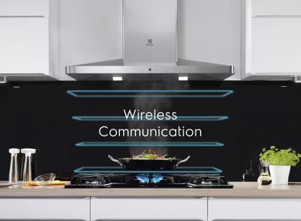 ���������� �������� �������� Electrolux LIV63431BK ������ - �������� 9