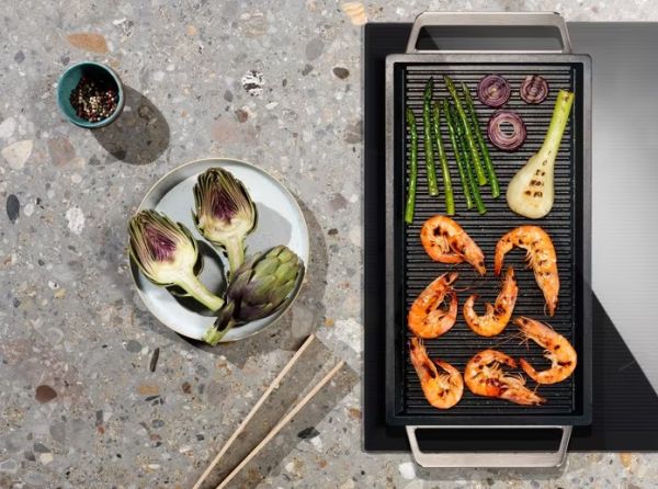 ���������� �������� �������� Electrolux LIV63431BK ������ - �������� 7