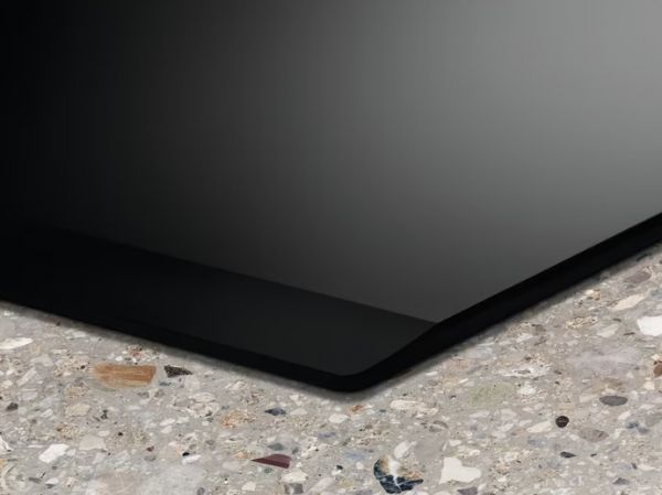 ���������� �������� �������� Electrolux LIV63431BK ������ - �������� 4