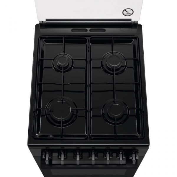 Electrolux ����� ����������, 57�, 50x60��, ���������, ������ LKK520022K - �������� 3