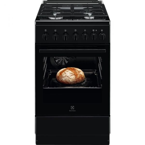 Electrolux ����� ����������, 57�, 50x60��, ���������, ������ LKK520022K - �������� 1